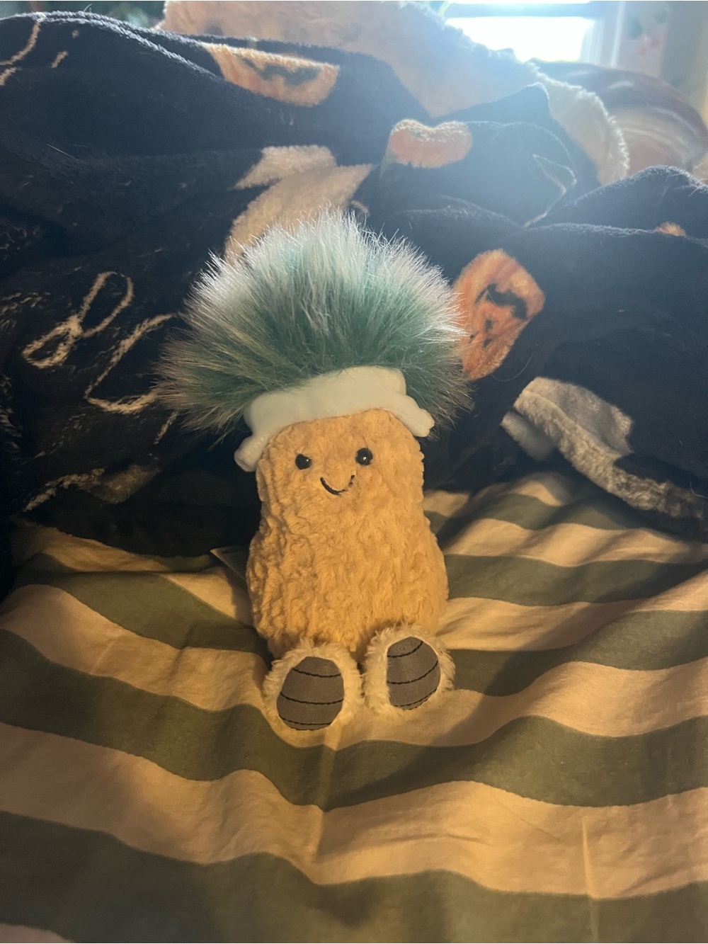 NWT JELLYCAT